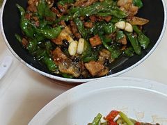 -寻乡迹· 湖南家宴(竹坑店)