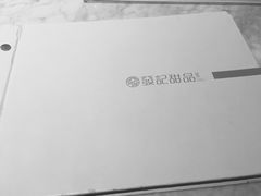 -发记甜品(豉油街店)