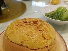 -金河半岛园林酒家(金融城店)