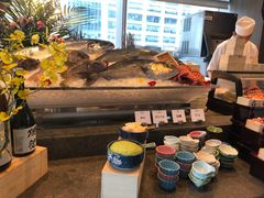 -田舍家Inakaya(天汇igc店)