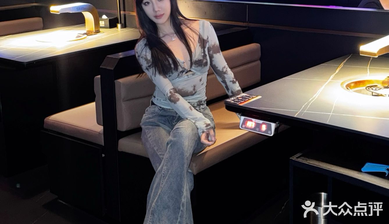 我說烤肉🥩你說𝒍𝒆𝒕‘𝒔𝒈𝒐•ᴗ-)