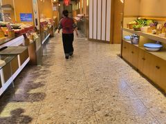 -新凯里酸汤鱼(飞山街店)