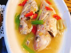-潮中人·潮州菜(益乐路店)