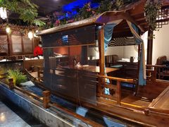 -解家河南菜(金水路店)