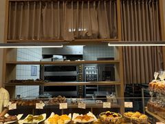 -Cycle&Cycle Artisan(天目里店)