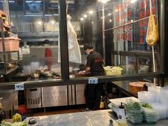 -贵宾牛·潮汕牛肉火锅(珠池总店)