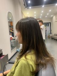 点击看大图 -P.R.O.salon 发哲
