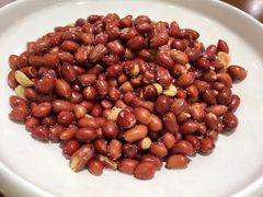 -紫光园·烤鸭·北京菜(劲松店)