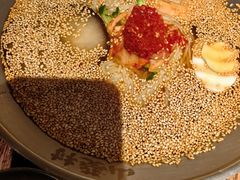 -山葵村烤肉(海淀区民族大学店)