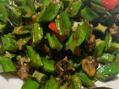 -闻见中国海南菜(K11店)