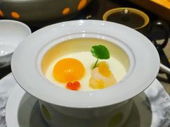 -墨泉峰味(润和国际广场店)