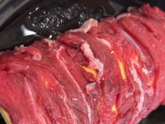 -慢搅粥底火锅(武侯大悦城店)