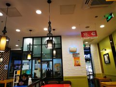 -回味鸭血粉丝汤(砂之船店)