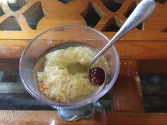 -丽江庭院之爱在路上(西单店)