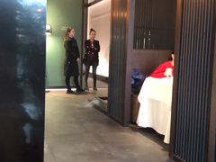 -胤千宴.原胤千烤鸭.升级(瘦西湖店)