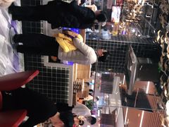-好彩猪肚鸡(正弘城店)