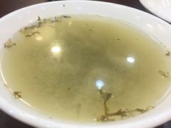 -张明富面皮店(东大街店)