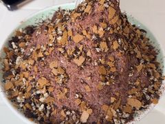 -美肴冰品·汉堡·牛腩饭(总店)