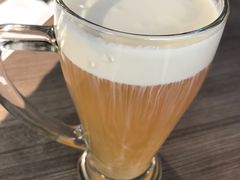 -gaga(深圳南山益田假日广场店)