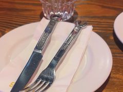 -1886德国汽车餐厅(外滩中央店)