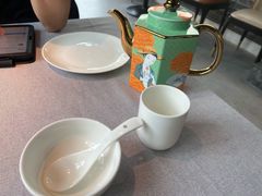 -芳满庭·江浙小馆(1912店)