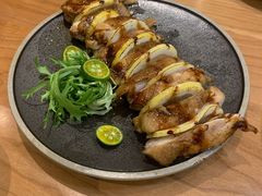 -Artisan匠匠(中央大街店)