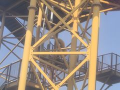 -华夏文旅西安度假区