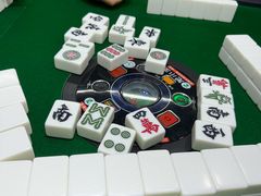 -龙小主24H共享棋牌室(万达广场C栋店)