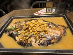 -炉鱼(萧山万象汇店)