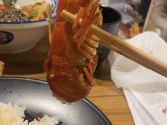 -湘里乡亲甲王二老店