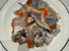 -金海湾海鲜排档(朱家尖店)