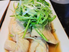 -小和庆·知味(首铸万科店)