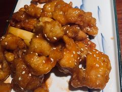 -田婆婆的菜(海口友谊阳光城店)