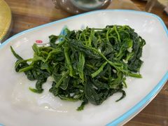 -邹胖哥好好吃餐馆(荔波美食街店)