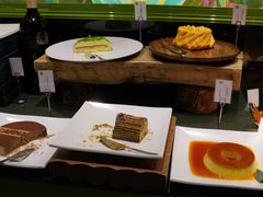 -戈拿旺巴西烤肉(崇文门店)