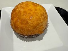 -大家乐(广州天河城六楼店)