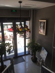 -戛纳印象摄影(潮拍定制馆)