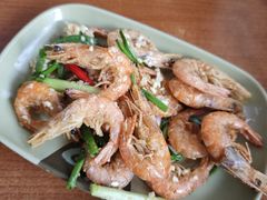 -燊记食店