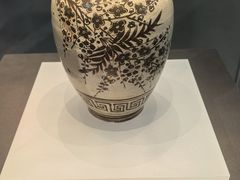 -鄂州市博物馆