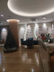 点击看大图 -金芙美月子中心(财富别墅店)