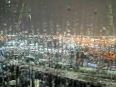 -墨尔本之星 观景摩天轮
