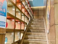 -额尔敦传统涮火锅·烧烤(鑫源山庄店)