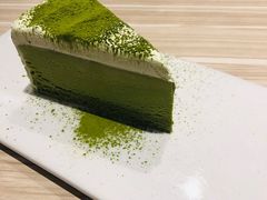 蛋糕冰淇淋-必胜客(合肥紫云路店)