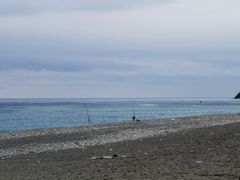 -七星潭蓝天广场