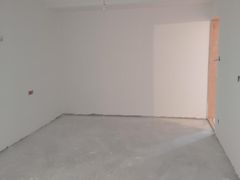 -居丽装饰空间设计(总部)