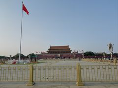 -北京紫金宫饭店