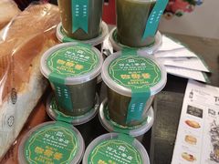 -何九海南茶店(鬼仔巷店)