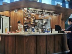 -啫·粤风料理·啫啫煲(仓山万达广场店)
