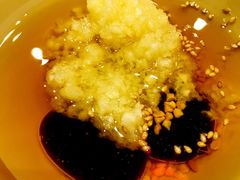 -宽板凳老灶火锅(外馆斜街店)