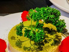 -春暖花开(西溪店)